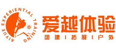 2017 HRoot中国人力资源服务展深圳站 周五5.12盛大开启，共探行业新未来