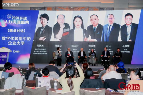 实力印证 刺猬（ciwei）荣膺2020环球人力资源智库年度优选服务商